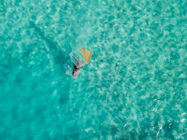 CAROLIN UNRATH PHOTOGRAPHY