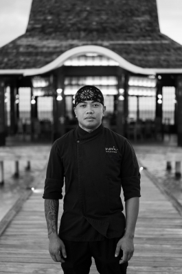 CAROLIN UNRATH PHOTOGRAPHY