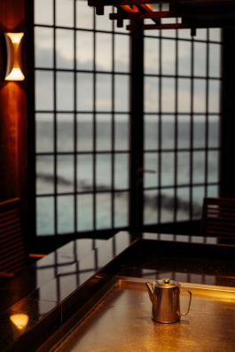 CAROLIN UNRATH PHOTOGRAPHY