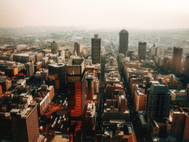 CAROLIN UNRATH PHOTOGRAPHY