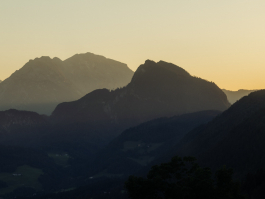 CAROLIN UNRATH PHOTOGRAPHY