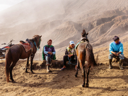 CAROLIN UNRATH PHOTOGRAPHY