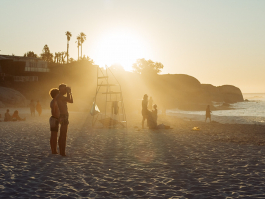 CAROLIN UNRATH PHOTOGRAPHY