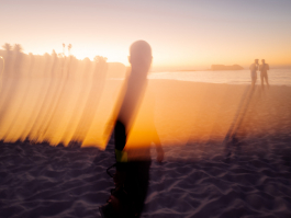 CAROLIN UNRATH PHOTOGRAPHY