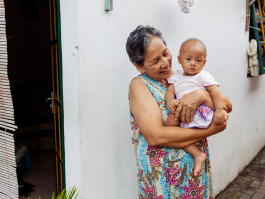 CAROLIN UNRATH PHOTOGRAPHY