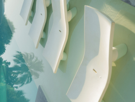 CAROLIN UNRATH PHOTOGRAPHY