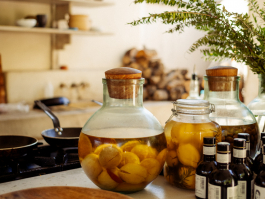 CAROLIN UNRATH PHOTOGRAPHY