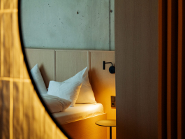 CAROLIN UNRATH PHOTOGRAPHY