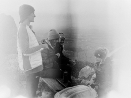 CAROLIN UNRATH PHOTOGRAPHY