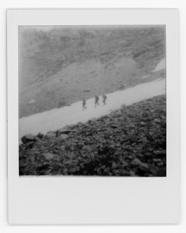 CAROLIN UNRATH PHOTOGRAPHY