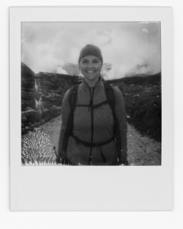 CAROLIN UNRATH PHOTOGRAPHY