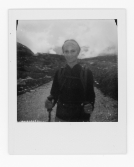 CAROLIN UNRATH PHOTOGRAPHY