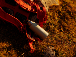 CAROLIN UNRATH PHOTOGRAPHY