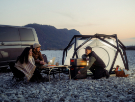 CAROLIN UNRATH PHOTOGRAPHY