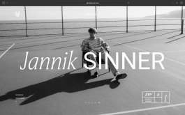 CAROLIN UNRATH PHOTOGRAPHY