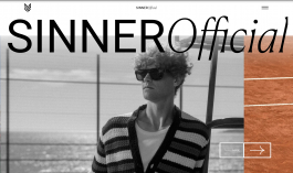 CAROLIN UNRATH PHOTOGRAPHY