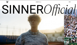 CAROLIN UNRATH PHOTOGRAPHY