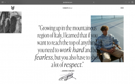 CAROLIN UNRATH PHOTOGRAPHY