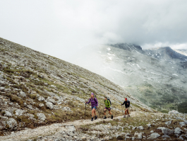 CAROLIN UNRATH PHOTOGRAPHY