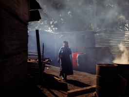 CAROLIN UNRATH PHOTOGRAPHY