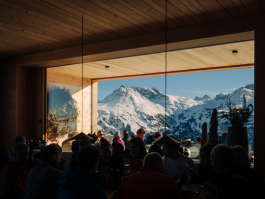 CAROLIN UNRATH PHOTOGRAPHY