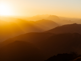 CAROLIN UNRATH PHOTOGRAPHY