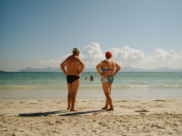 CAROLIN UNRATH PHOTOGRAPHY