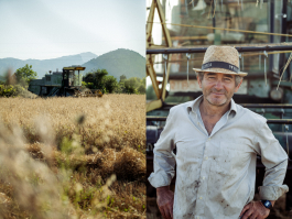 CAROLIN UNRATH PHOTOGRAPHY