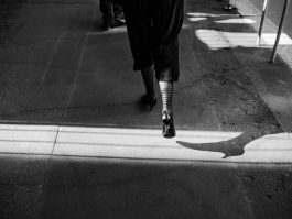 CAROLIN UNRATH PHOTOGRAPHY