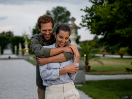 CAROLIN UNRATH PHOTOGRAPHY