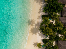 CAROLIN UNRATH PHOTOGRAPHY