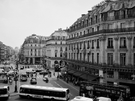 CAROLIN UNRATH PHOTOGRAPHY