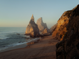 CAROLIN UNRATH PHOTOGRAPHY