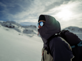 CAROLIN UNRATH PHOTOGRAPHY