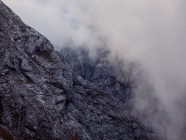 CAROLIN UNRATH PHOTOGRAPHY