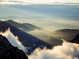 CAROLIN UNRATH PHOTOGRAPHY