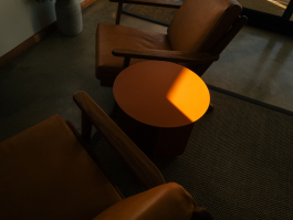 CAROLIN UNRATH PHOTOGRAPHY