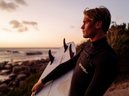 CAROLIN UNRATH PHOTOGRAPHY