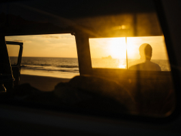 CAROLIN UNRATH PHOTOGRAPHY