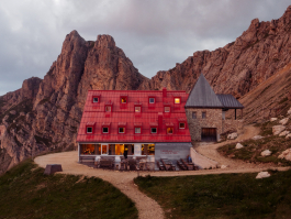 CAROLIN UNRATH PHOTOGRAPHY