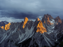 CAROLIN UNRATH PHOTOGRAPHY