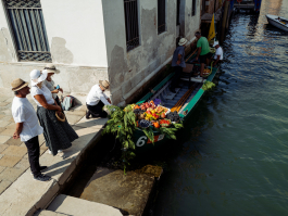 CAROLIN UNRATH PHOTOGRAPHY