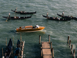 CAROLIN UNRATH PHOTOGRAPHY