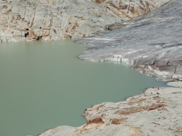 CAROLIN UNRATH PHOTOGRAPHY