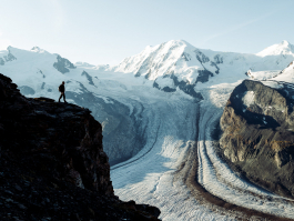 CAROLIN UNRATH PHOTOGRAPHY