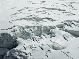 CAROLIN UNRATH PHOTOGRAPHY