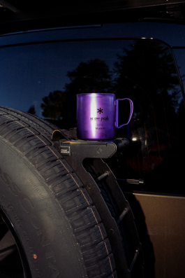 CAROLIN UNRATH PHOTOGRAPHY