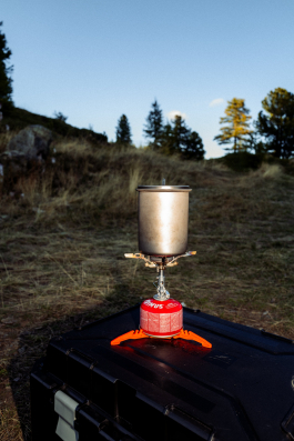 CAROLIN UNRATH PHOTOGRAPHY