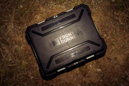 CAROLIN UNRATH PHOTOGRAPHY