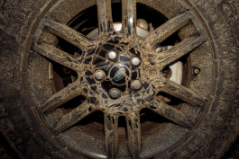 CAROLIN UNRATH PHOTOGRAPHY